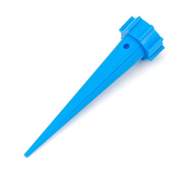 watering equipments automatic device with switch control valve water seepage drip irrigation lazy
watering equipments automatic device with switch control valve water seepage drip irrigation lazy