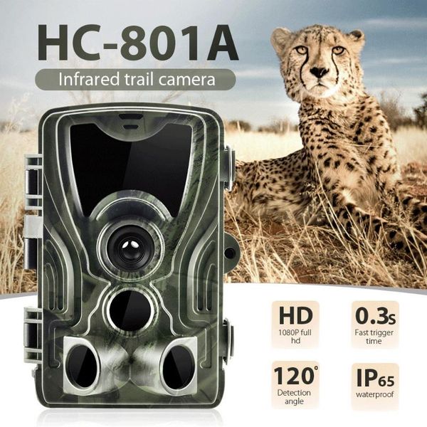 hunting cameras hc801a camera 16mp hd wildlife detector trail with night sports activated outdoor trigger infrared vision
hunting cameras hc801a camera 16mp hd wildlife detector trail with night sports activated outdoor trigger infrared vision