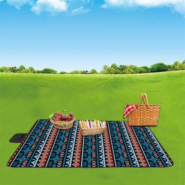 outdoor pads beach picnic folding camping mat handle design 3d digital printing full polyester oxford cloth / beac
outdoor pads beach picnic folding camping mat handle design 3d digital printing full polyester oxford cloth / beac
