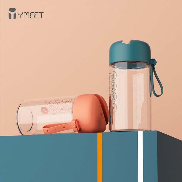 wine glasses ymeei 320ml mini glass water bottle portable with rope outdoor sport mobile phone holder lid cup leakproof drinking
wine glasses ymeei 320ml mini glass water bottle portable with rope outdoor sport mobile phone holder lid cup leakproof drinking