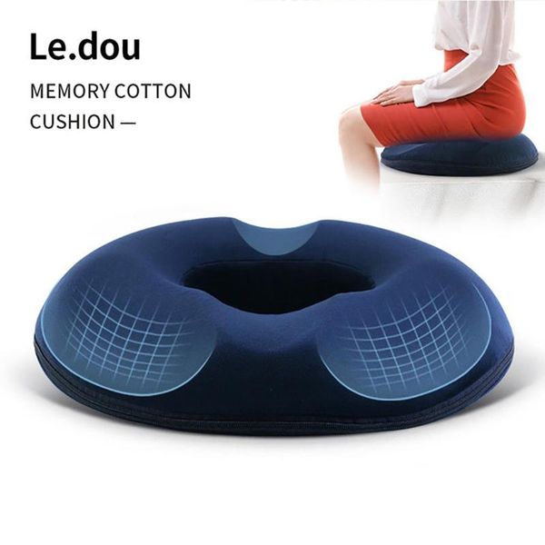 cushion/decorative pillow seat hips cushion memory foam buup cotton lift beautiful pad for home office convenience practical soft cozy
cushion/decorative pillow seat hips cushion memory foam buup cotton lift beautiful pad for home office convenience practical soft cozy