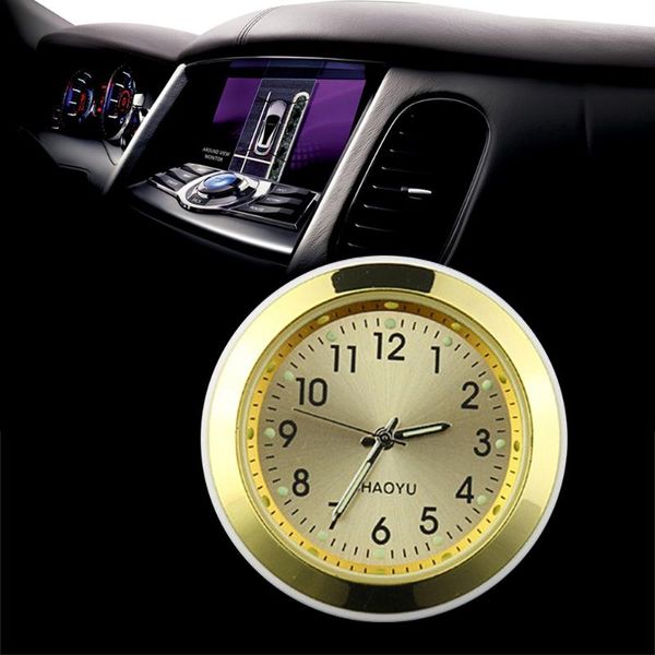 car air freshener 1pc auto clock ornament portable outlet perfume conditioning pendant
car air freshener 1pc auto clock ornament portable outlet perfume conditioning pendant