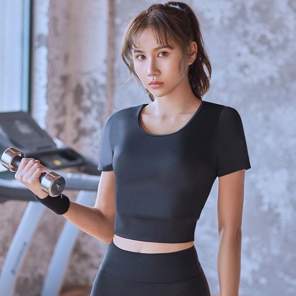 kiss me fitness women sport workout for breathable yoga running outdoor exercise clothes vest outfit
kiss me fitness women sport workout for breathable yoga running outdoor exercise clothes vest outfit