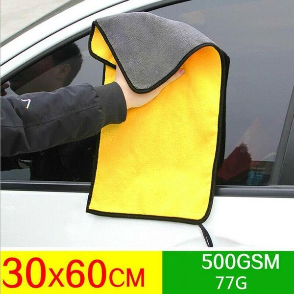 towel microfiber auto wash car cleaning drying cloth care coral fleece wiping rags efficient super absorbent
towel microfiber auto wash car cleaning drying cloth care coral fleece wiping rags efficient super absorbent