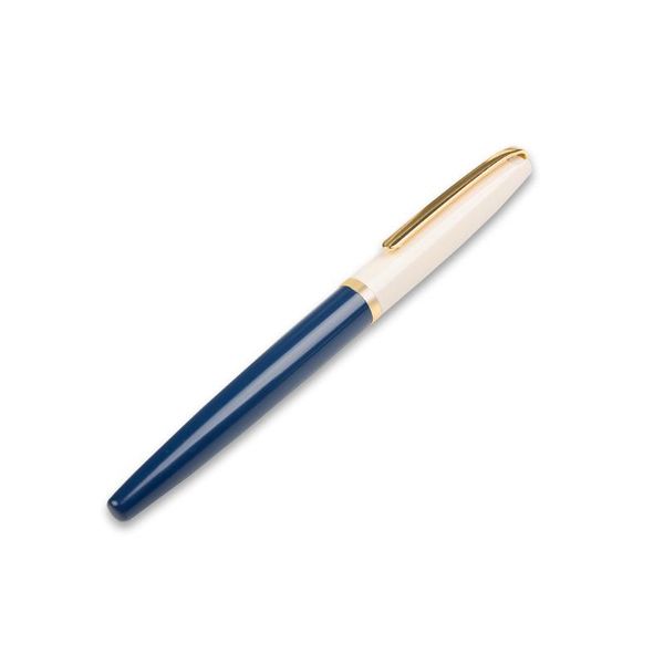 gel pens ma caron color business metal high-grade ballpoint signature pen ball meeting school office supplies gift
gel pens ma caron color business metal high-grade ballpoint signature pen ball meeting school office supplies gift
