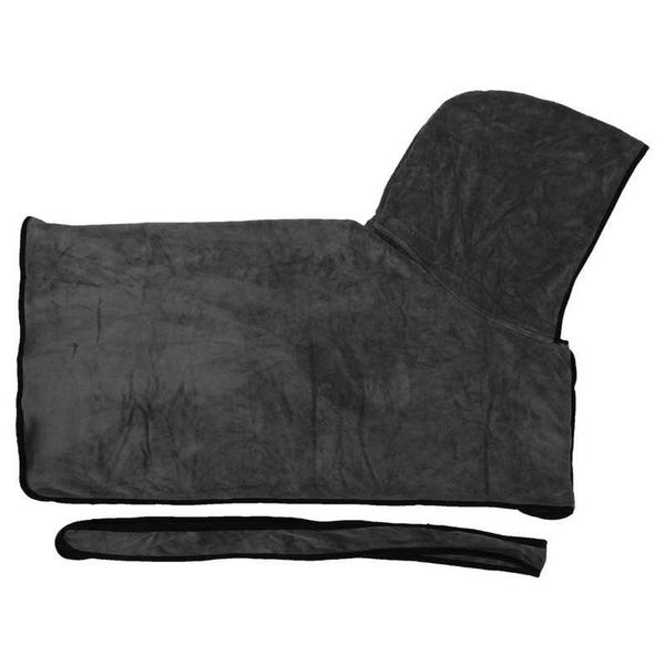 dog breathable outdoor travel bag carrier backpack dogs products pet absorbent bathrobe soft microfiber adjustable car seat covers
dog breathable outdoor travel bag carrier backpack dogs products pet absorbent bathrobe soft microfiber adjustable car seat covers