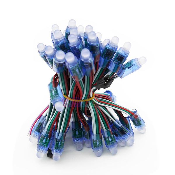 modules 50pcs dc 5v 12mm full color ws2811 led pixel light module ip68 waterproof rgb 2811 1903 ic digital christmas
modules 50pcs dc 5v 12mm full color ws2811 led pixel light module ip68 waterproof rgb 2811 1903 ic digital christmas