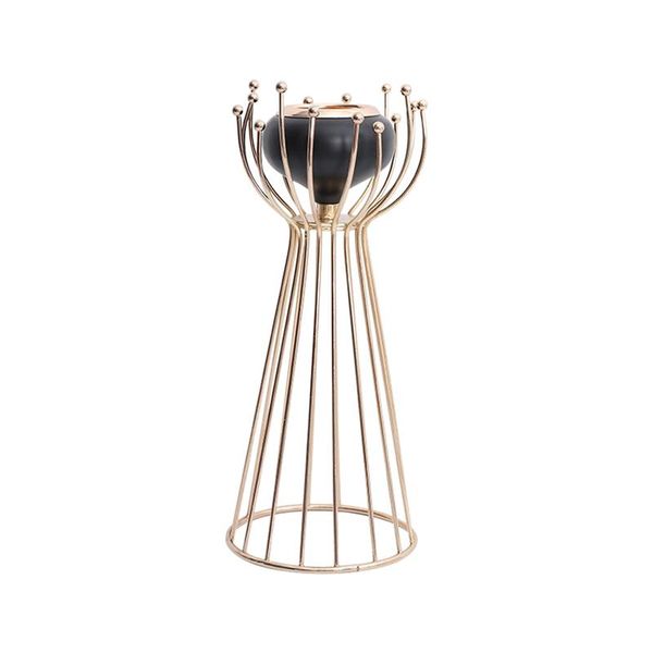 candle holders wedding party table bar out iron art home decor holder gift restaurant dinner romantic candlestick elegant
candle holders wedding party table bar out iron art home decor holder gift restaurant dinner romantic candlestick elegant