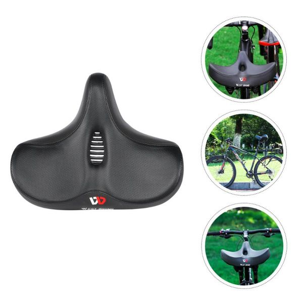 bike saddles 1pc saddle mountain seat cushion accessory creative chair
bike saddles 1pc saddle mountain seat cushion accessory creative chair