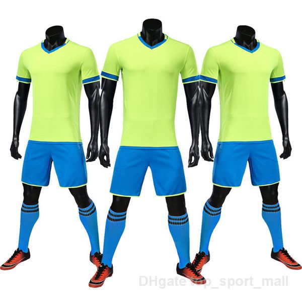 soccer jersey football kits color blue white black red yellow pink 258562379, Black;yellow
soccer jersey football kits color blue white black red yellow pink 258562379, Black;yellow