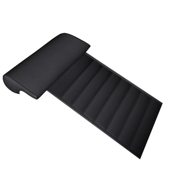 seat cushions car leg foot thigh support cushion universal single piece four seasons extended type
seat cushions car leg foot thigh support cushion universal single piece four seasons extended type