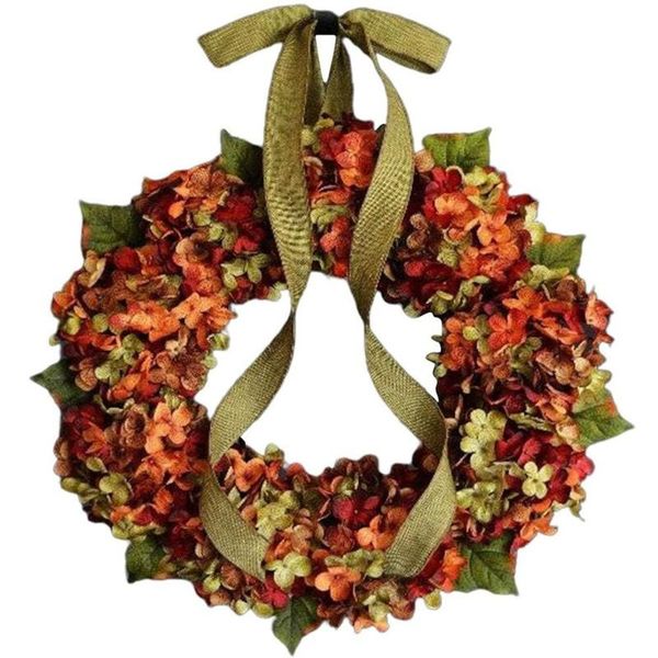 decorative flowers & wreaths holiday pendant wreath decor thanksgiving day chrismas autumn flower fall door wall ornament home
decorative flowers & wreaths holiday pendant wreath decor thanksgiving day chrismas autumn flower fall door wall ornament home