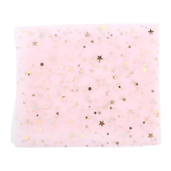 nail art decorations lace sparkling sequins studio backdrops pography po background 70x80cm, Silver;gold
nail art decorations lace sparkling sequins studio backdrops pography po background 70x80cm, Silver;gold