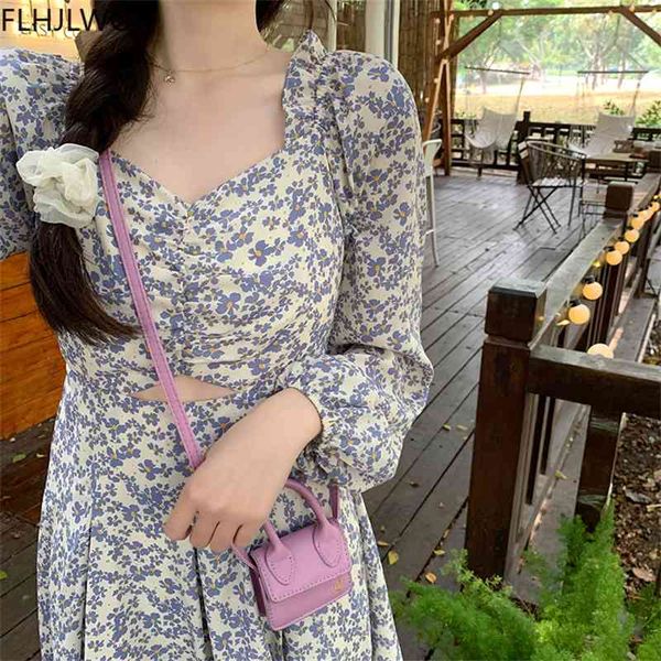 casual dresses spring summer prairie chic mini female vestidos cute sweet girls floral printed retro vintage party date women 8wgn, Black;gray
casual dresses spring summer prairie chic mini female vestidos cute sweet girls floral printed retro vintage party date women 8wgn, Black;gray