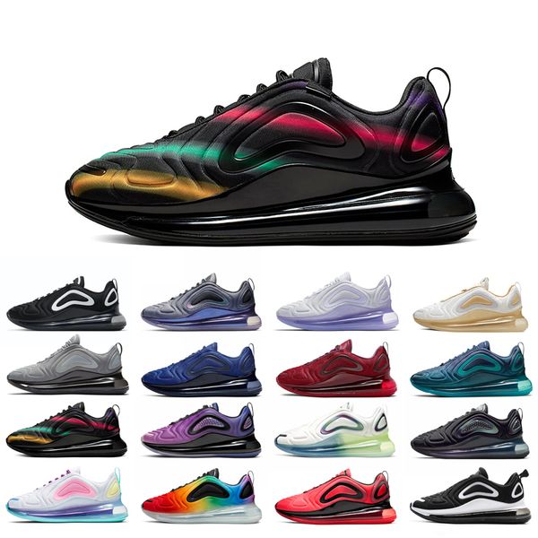 720s running shoes man woman sneakers aqua powder be true black red bold branding cool grey midnight navy nightshade oreo oxygen purple size
720s running shoes man woman sneakers aqua powder be true black red bold branding cool grey midnight navy nightshade oreo oxygen purple size