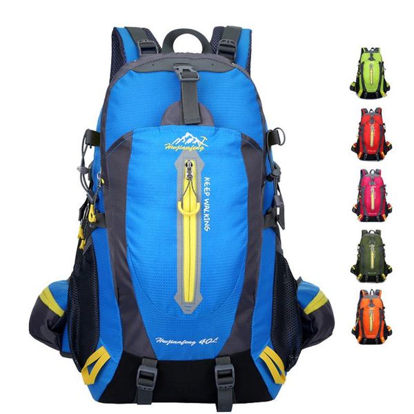 waterproof hiking backpack,large capacity climing camping rucksack,breathable travel outdoor trekking bag bags
waterproof hiking backpack,large capacity climing camping rucksack,breathable travel outdoor trekking bag bags