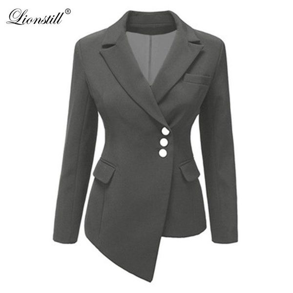 women's suits & blazers 2021 women cotton temperamental slim pure color female casual fashionable concise style suit office lady all, White;black
women's suits & blazers 2021 women cotton temperamental slim pure color female casual fashionable concise style suit office lady all, White;black