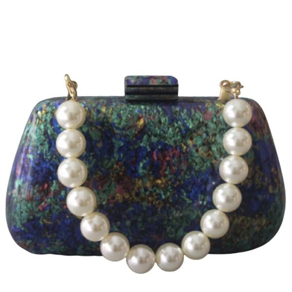 evening bags fashion exquisite shopping bag retro casual women totes shoulder female acrylic chain handbag for purse bgas
evening bags fashion exquisite shopping bag retro casual women totes shoulder female acrylic chain handbag for purse bgas