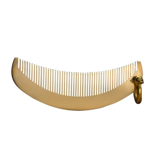 electric hair brushes daily use comb combs salon portable health care natural resin hairdressing antistatic
electric hair brushes daily use comb combs salon portable health care natural resin hairdressing antistatic