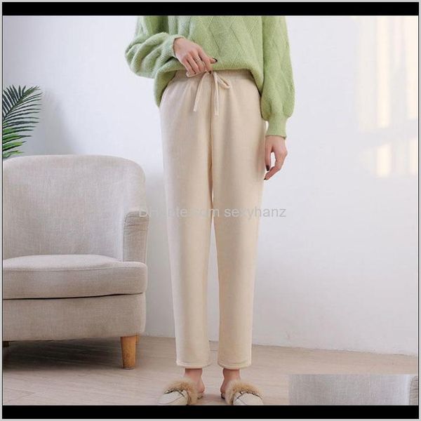 womens capris women winter thick straight haren warm veet female casual cotton pants loose long trousers plus size s2xl 3xl 4x1 b0xe8 vy3ub, Black;white
womens capris women winter thick straight haren warm veet female casual cotton pants loose long trousers plus size s2xl 3xl 4x1 b0xe8 vy3ub, Black;white