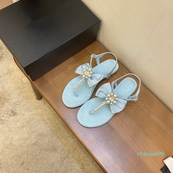 2021 ladies shoes sandals bow decorated flat-heeled pink blue multi-color affordable fashion items, Black
2021 ladies shoes sandals bow decorated flat-heeled pink blue multi-color affordable fashion items, Black