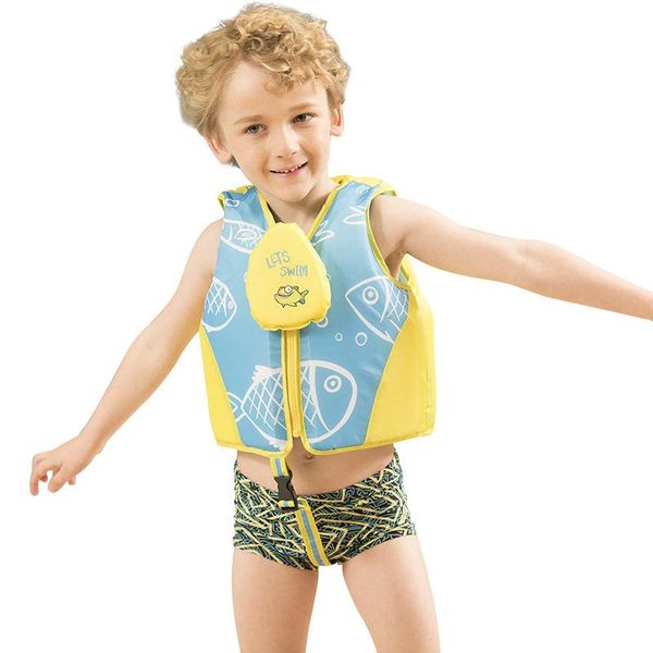 life vest & buoy megartico swim trainer kids float jacket buoyancy children's boys 2021
life vest & buoy megartico swim trainer kids float jacket buoyancy children's boys 2021