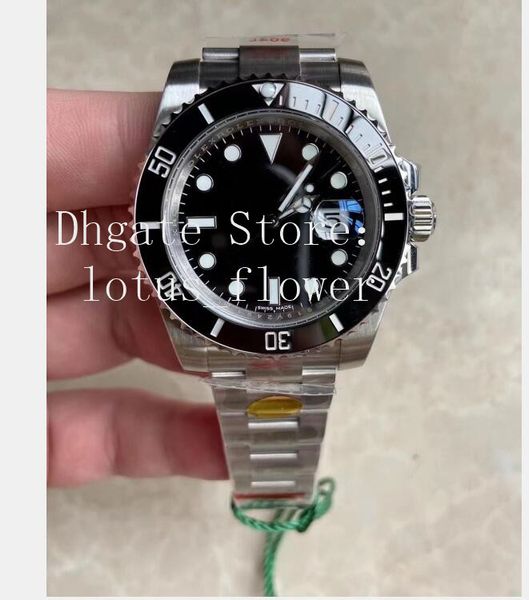 lotus_flower n v12 orologio di lusso watches 40mm diameter 2836/3135 movement 904l fine steel ceramic bezel mens watch waterproof 200m r28, Slivery;brown
lotus_flower n v12 orologio di lusso watches 40mm diameter 2836/3135 movement 904l fine steel ceramic bezel mens watch waterproof 200m r28, Slivery;brown