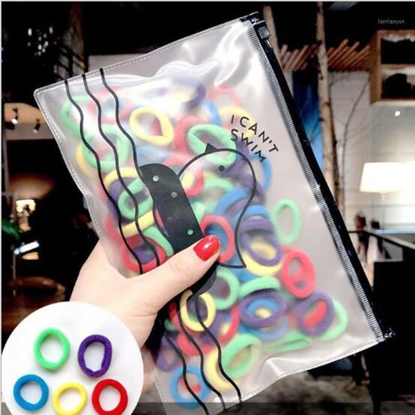 scrunchies high elastic hair rubber accessories for women girls simple seamless tie ring rope holder1
scrunchies high elastic hair rubber accessories for women girls simple seamless tie ring rope holder1