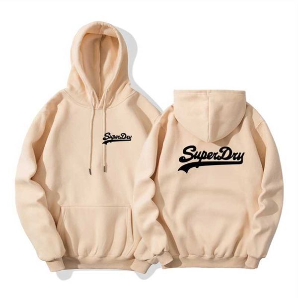 fashion hoody men hoodies sweatshirts men's hip hop trui sports clothing front back harajuku print plus fleece warm s-3xl, Black
fashion hoody men hoodies sweatshirts men's hip hop trui sports clothing front back harajuku print plus fleece warm s-3xl, Black