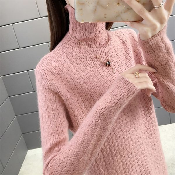 women's sweaters 5773 (in upstairs room 4 ranked no. 3) and knitted garment sleeve turtleneck cultivate morality first render sweater 5, White;black
women's sweaters 5773 (in upstairs room 4 ranked no. 3) and knitted garment sleeve turtleneck cultivate morality first render sweater 5, White;black