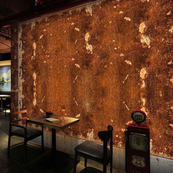 wallpapers custom 3d mural retro industrial loft living room sofa tv backdrop coffee house bedroom clothing store wallpaper
wallpapers custom 3d mural retro industrial loft living room sofa tv backdrop coffee house bedroom clothing store wallpaper