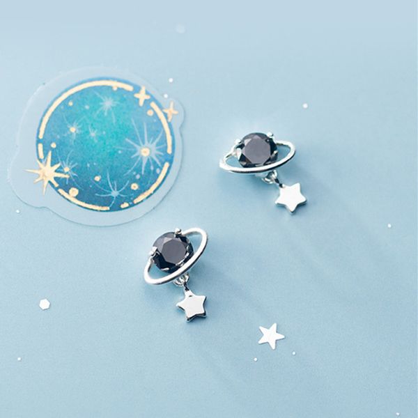 925 sterling silver earring jewelry fashion black cz stone star planet stud earrings for women silver 925 earringdio chan contact
925 sterling silver earring jewelry fashion black cz stone star planet stud earrings for women silver 925 earringdio chan contact