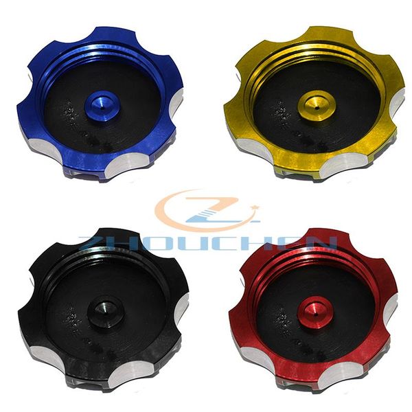 motorcycle fuel system off-road accessories for yzf250 zhenglin crf250/450 cnc aluminum alloy oil can tank cap vent valve
motorcycle fuel system off-road accessories for yzf250 zhenglin crf250/450 cnc aluminum alloy oil can tank cap vent valve