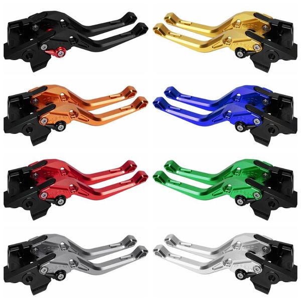 motorcycle brakes for aprilia rsv4 r/rr/rf&rsv4 factory 2009-2021 aluminum adjustable brake clutch lever 2021
motorcycle brakes for aprilia rsv4 r/rr/rf&rsv4 factory 2009-2021 aluminum adjustable brake clutch lever 2021