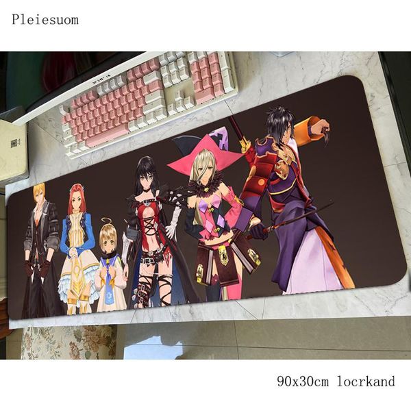 mouse pads & wrist rests tales of padmouse 800x300mm gaming mousepad game colourful large pad gamer computer desk gorgeous mat notbook
mouse pads & wrist rests tales of padmouse 800x300mm gaming mousepad game colourful large pad gamer computer desk gorgeous mat notbook