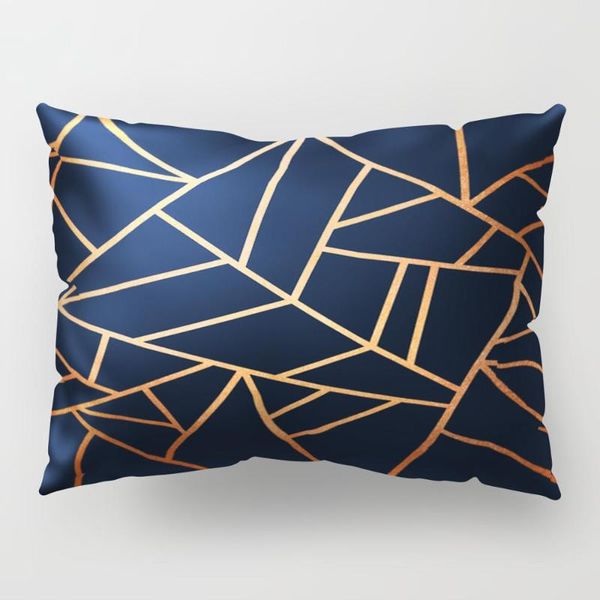 geometric cushion cover sofa decorative pillows marble pillow 30*50 for living room throw nordic home decoration cushion/decorative
geometric cushion cover sofa decorative pillows marble pillow 30*50 for living room throw nordic home decoration cushion/decorative