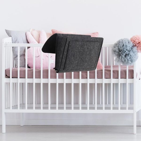 storage bags hanging bedside organizer bed book holder magazine caddy pocket sofa side pouch for accessories
storage bags hanging bedside organizer bed book holder magazine caddy pocket sofa side pouch for accessories