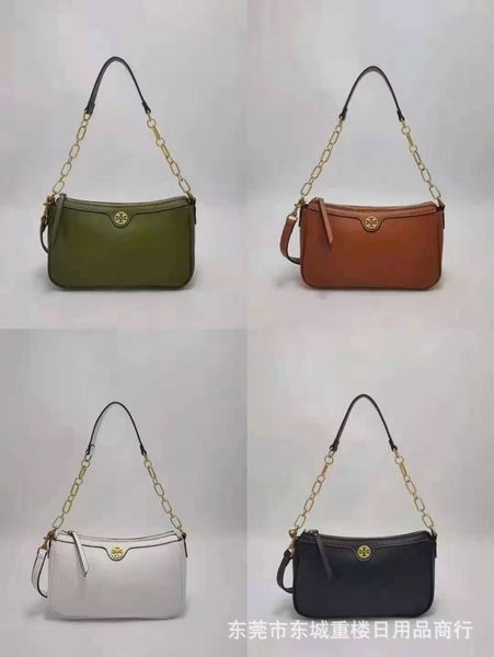 new solid underarm fashion versatile handbag tb with adjustable shoulder strap single shoulder messenger bag
new solid underarm fashion versatile handbag tb with adjustable shoulder strap single shoulder messenger bag