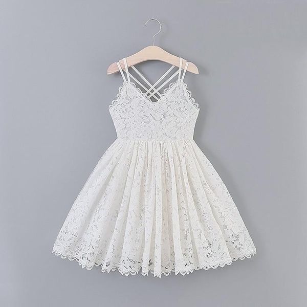 summer girls dress birthday party princess lace thin kids ball gown elegant children casual size teenager prom 2-6t girl's dresses, Red;yellow
summer girls dress birthday party princess lace thin kids ball gown elegant children casual size teenager prom 2-6t girl's dresses, Red;yellow