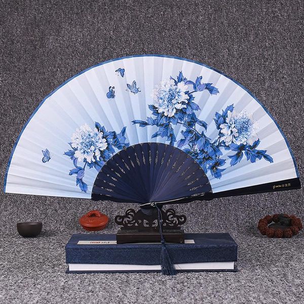 other home decor folding fan chinese ancient ventilateur style bamboo ventilador abanicos para boda craft pography props gift portable
other home decor folding fan chinese ancient ventilateur style bamboo ventilador abanicos para boda craft pography props gift portable