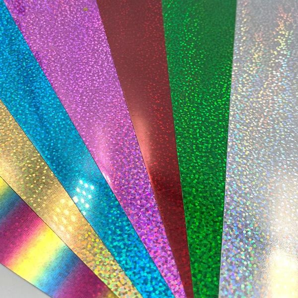 window stickers heat transfer for fabric film diy clothing sticker silhouette paper art printing on roll s816
window stickers heat transfer for fabric film diy clothing sticker silhouette paper art printing on roll s816