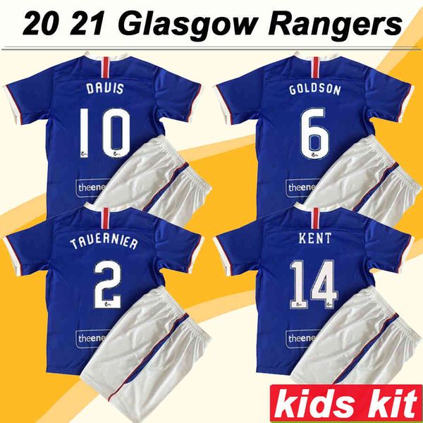 21 20 mcgregor mclaughlin gerrard kids kit soccer jerseys firth wright home football shirt goldson kent morelos hagi child short sleeves, Black
21 20 mcgregor mclaughlin gerrard kids kit soccer jerseys firth wright home football shirt goldson kent morelos hagi child short sleeves, Black