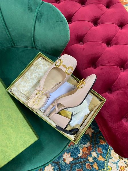 women cute beige square heel pumps for office lady classic black spring high heel shoes
women cute beige square heel pumps for office lady classic black spring high heel shoes