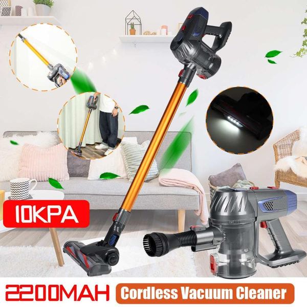vacuum cleaners wireless handheld cleaner 10000pa strong suction power hand stick cordless aspirator 1.2l big dustbin us plug
vacuum cleaners wireless handheld cleaner 10000pa strong suction power hand stick cordless aspirator 1.2l big dustbin us plug