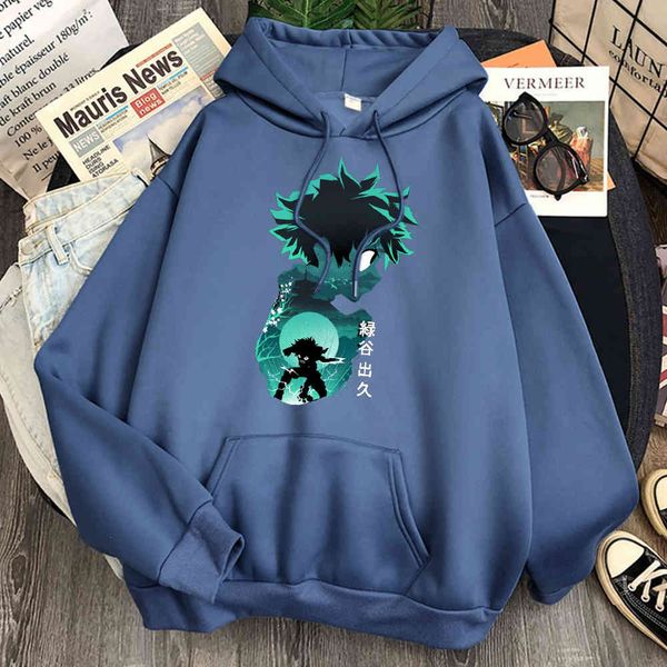 my hero academy all light men's hooded sweatshirt, long sve polar lining clothing, harajuku, drser, cartoon, punk animation t-shirt, Black
my hero academy all light men's hooded sweatshirt, long sve polar lining clothing, harajuku, drser, cartoon, punk animation t-shirt, Black