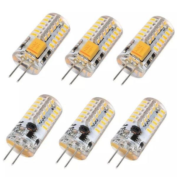 bulbs mini g4 led lamp cob bulb 2w 3w 5w 9w dc ac 12v light 360 beam angle chandelier replace halogen lamps
bulbs mini g4 led lamp cob bulb 2w 3w 5w 9w dc ac 12v light 360 beam angle chandelier replace halogen lamps