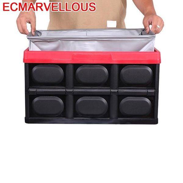 seat rangement coffre voiture storage box boot organizador maletero accesorios coche car accessories interior trunk organizer
seat rangement coffre voiture storage box boot organizador maletero accesorios coche car accessories interior trunk organizer