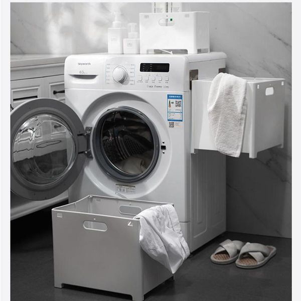 laundry bags wall-mounted basket, foldable plastic dirty clothes storage box, debris toy
laundry bags wall-mounted basket, foldable plastic dirty clothes storage box, debris toy