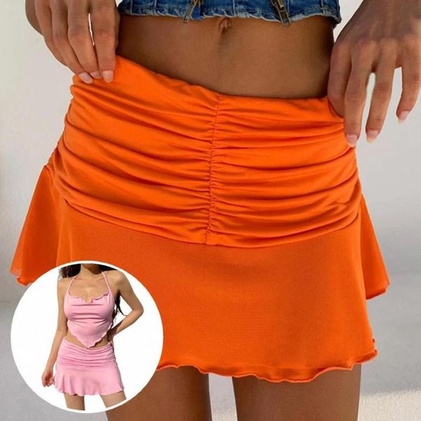 two piece dress soft mini skirt short above knee length ruched quick drying bodycon with top, White
two piece dress soft mini skirt short above knee length ruched quick drying bodycon with top, White