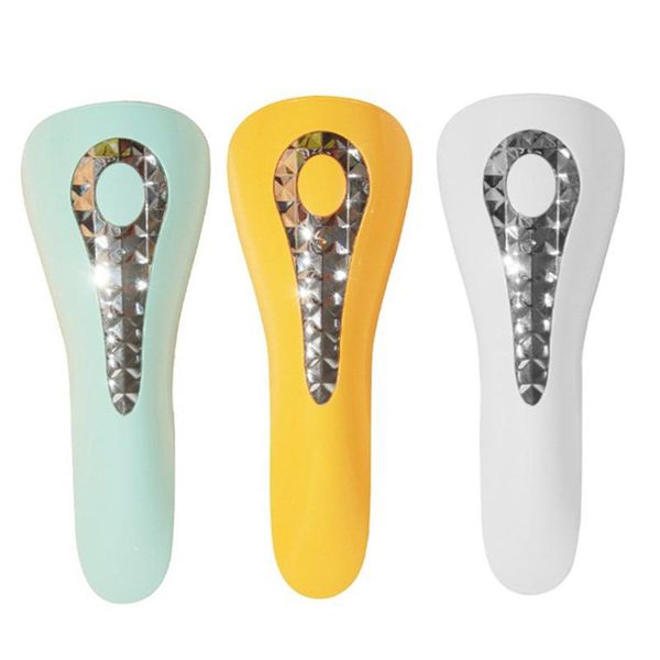 nail dryers 18w 5 led dryer machine nails lamp dual-light source potherapy for drying uv gel polish manicure tools 1 pc
nail dryers 18w 5 led dryer machine nails lamp dual-light source potherapy for drying uv gel polish manicure tools 1 pc